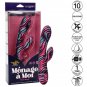 Calex Menage A Moi Dual Wand Vibrator