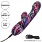 Calex Menage A Moi Dual Wand Vibrator