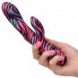 Calex Menage A Moi Dual Wand Vibrator
