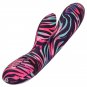 Calex Menage A Moi Dual Wand Vibrator