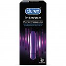 Durex Intense Orgasmic Pure Pleasure Vibrating Bullet