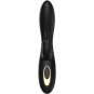 Ibiza Powerful Pearled Rotator With Rabbit