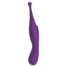 Rewolution Rewomagic Stimulator