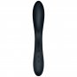 Satisfyer Rrrolling Explosion G-spot Vibrator