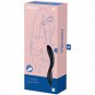 Satisfyer Rrrolling Explosion G-spot Vibrator