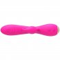Nalone Magic Stick Rabbit Vibrator - Pink