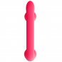 Snail Vibe Multiaction Vibrator Pink