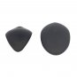 Black&silver Zara Remote Control With Panty