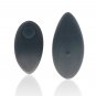 Black&silver Zara Remote Control With Panty