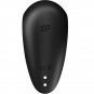 Satisfyer - Magnetic Deep Pulse Air Pulse Vibration Black