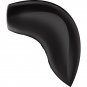 Satisfyer - Magnetic Deep Pulse Air Pulse Vibration Black