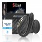 Ibiza - Rotating Dual Vibrator
