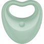 Satisfyer - Perfect Pair 3 Green