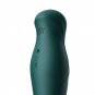 Zalo - King Thruster Green