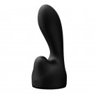 Zalo - Kyro Wand Black