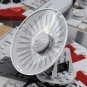 Lepin Star Wars Millennium Falcon Limited Compatible Lego 75192 8445pcs