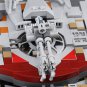 Lepin Star Wars Millennium Falcon Limited Compatible Lego 75192 8445pcs