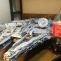 Lepin Star Wars Millennium Falcon Limited Compatible Lego 75192 8445pcs