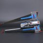 Lepin 05112 Star Wars The Tracker I Free Shipping - 597Pcs