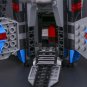 Lepin 05112 Star Wars The Tracker I Free Shipping - 597Pcs