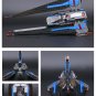 Lepin 05112 Star Wars The Tracker I Free Shipping - 597Pcs