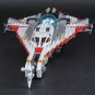 Lepin 05113 Star Wars The Arrowhead Free Shipping - 805Pcs