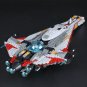 Lepin 05113 Star Wars The Arrowhead Free Shipping - 805Pcs
