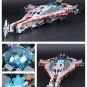 Lepin 05113 Star Wars The Arrowhead Free Shipping - 805Pcs