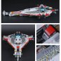 Lepin 05113 Star Wars The Arrowhead Free Shipping - 805Pcs