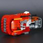 LEPIN 05001 The Force Awakens Rey's Speeder Free Shipping 206pcs