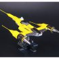 Lepin The Rogue One USC Naboo Style Fighter 187Pcs Compatible Lego