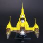 Lepin The Rogue One USC Naboo Style Fighter 187Pcs Compatible Lego