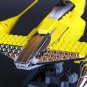 Lepin The Rogue One USC Naboo Style Fighter 187Pcs Compatible Lego