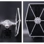 Lepin Star Wars Tie Fighter 1685pcs Compatible Lego