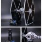 Lepin Star Wars Tie Fighter 1685pcs Compatible Lego