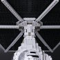 Lepin Star Wars Tie Fighter 1685pcs Compatible Lego