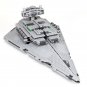 Lepin Star Wars The Imperial Super Star Destroyer 1359pcs Compatible Lego