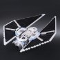 Lepin Star Wars The TIE Striker 543pcs Compatible Lego