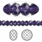agate bead natural