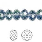 Swarovsky