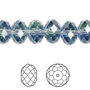 Swarovsky