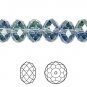 Swarovsky