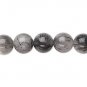 Turmaline beads natural