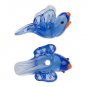 Glass beads