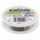 thread Berkley