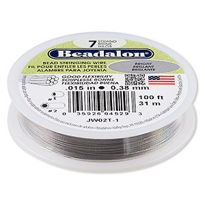 thread Berkley