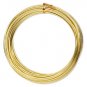 marcon gold wire