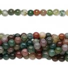 Fancy jasper natural
