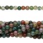 Fancy jasper natural