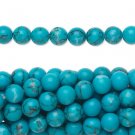 Bead Turquoise